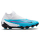 Nike Phantom GX Pro DF FG Nike Phantom GX Pro DF FG